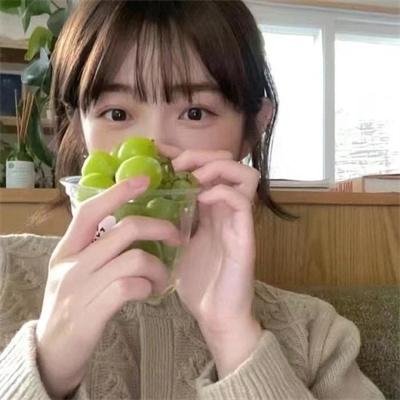 贤婿