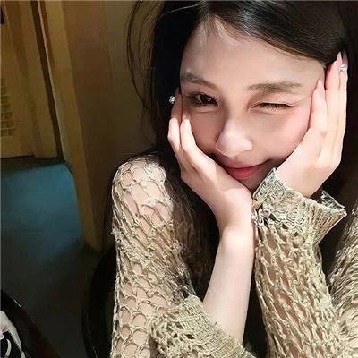 梦想成真粤语