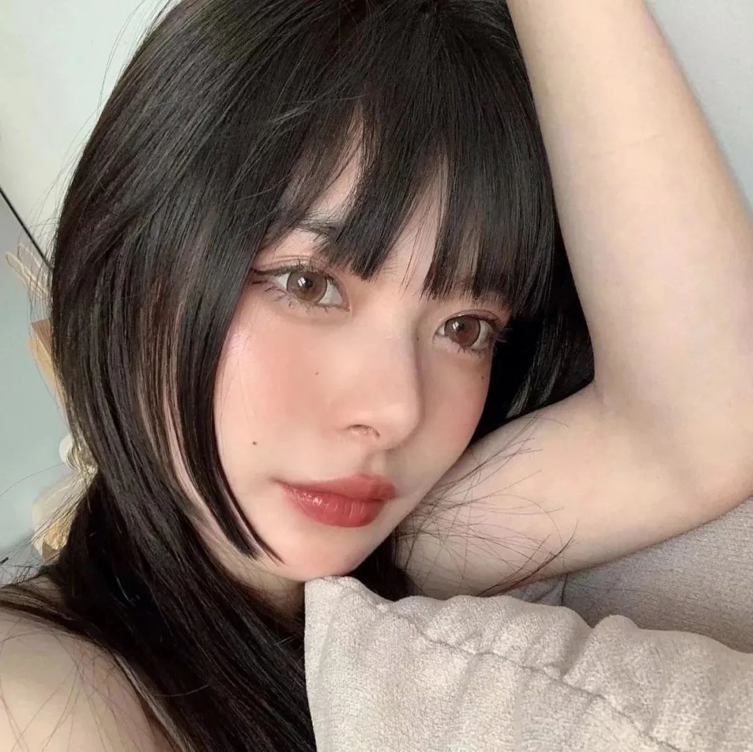 可惜不是你