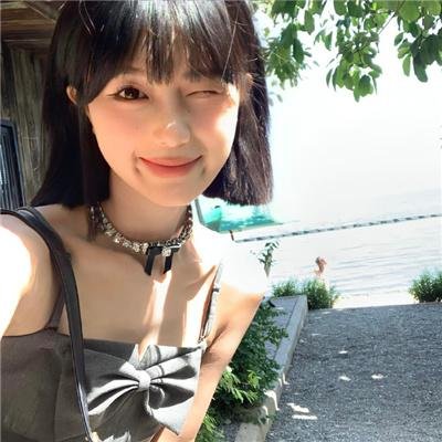 怪奇之爱