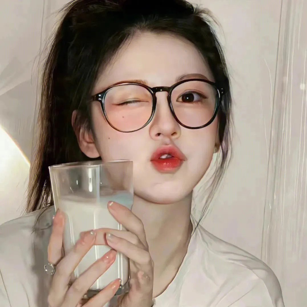 寒蝉效应