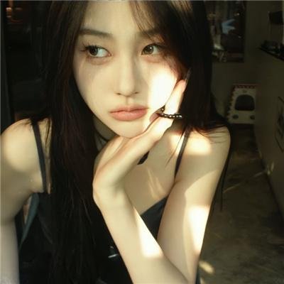 再见18班