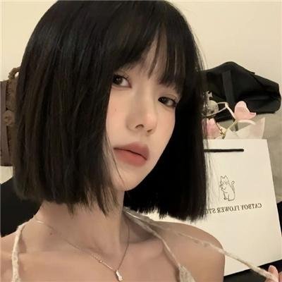 豪杰春香