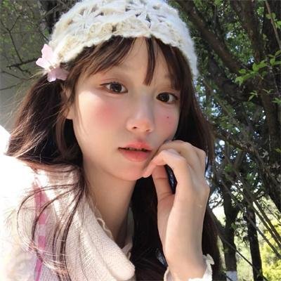爱在年少时