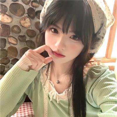 再一次初恋