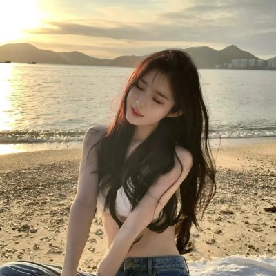 婚姻连系