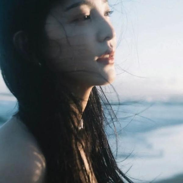 辣妞征集