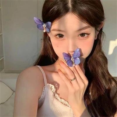不一样的美男2