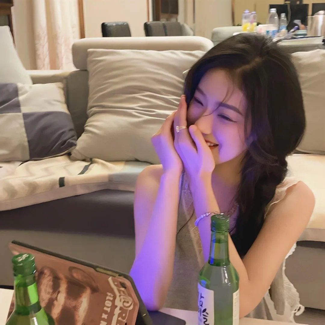 卖火柴女孩的再临