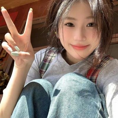 犬出没注意