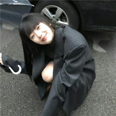 校车