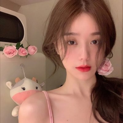 六楼后座2家属谢礼