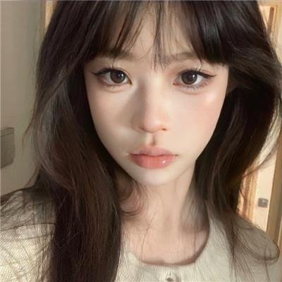 我家娘子惹不起