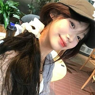 不良行为第一季