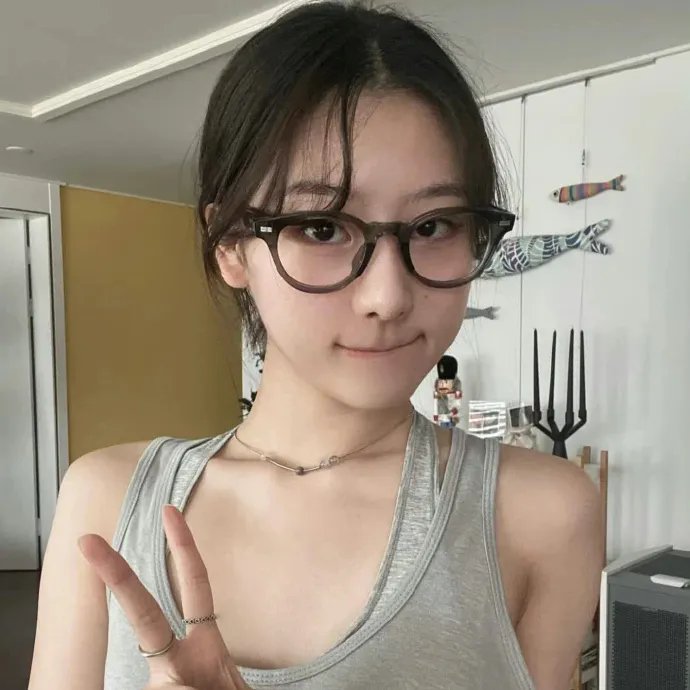 东京倾情男女