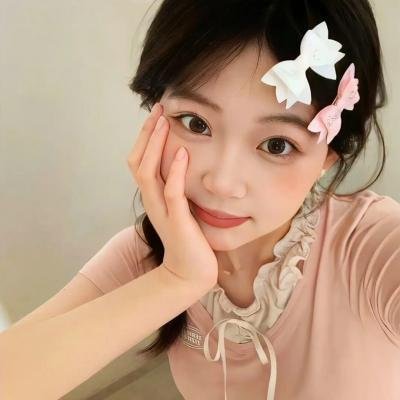 伯德里纳特的新娘