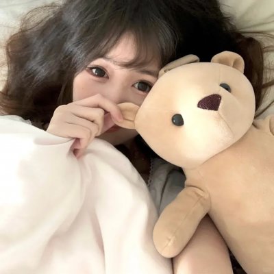 冤家就在你家